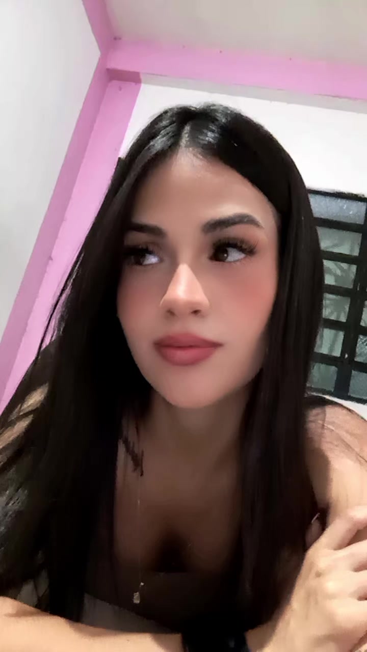 @Andrea Pereira 🌺