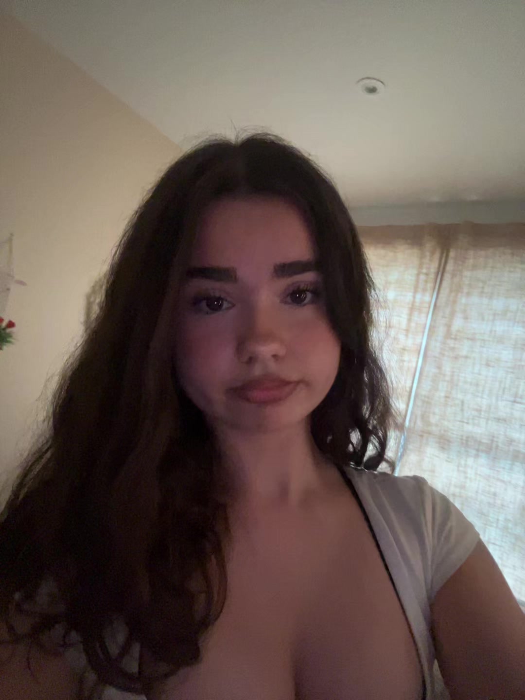 @𝐒💋𝐟𝐢𝐚