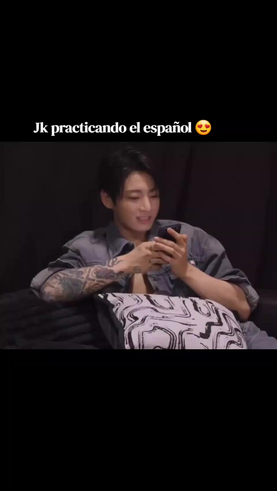 @𝑵𝒂𝒕𝒚♡𝑱𝒆𝒐𝒏𝑷𝒂𝒓𝒌⊙⊝⊜