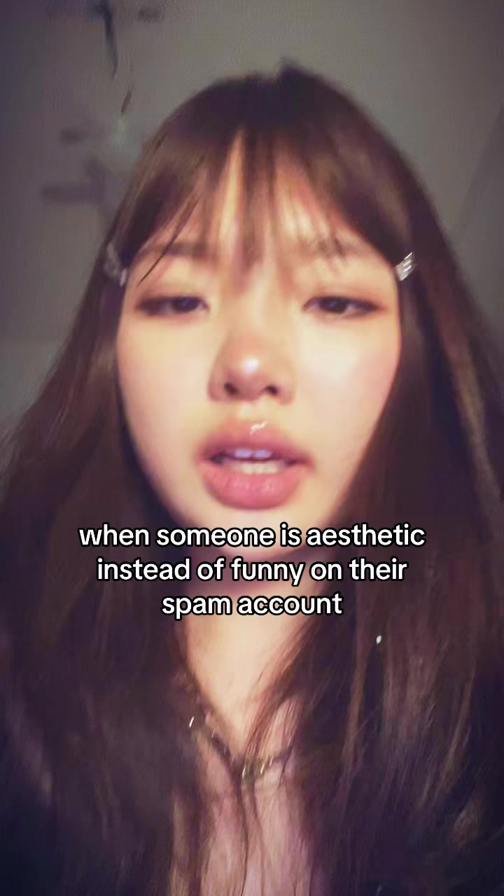 @Minx Livia