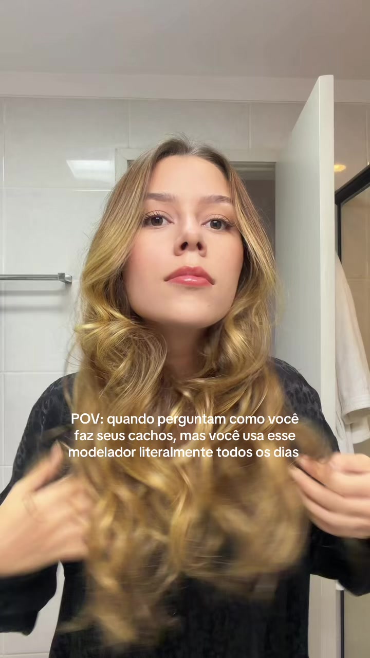 @Isabela Assumpção