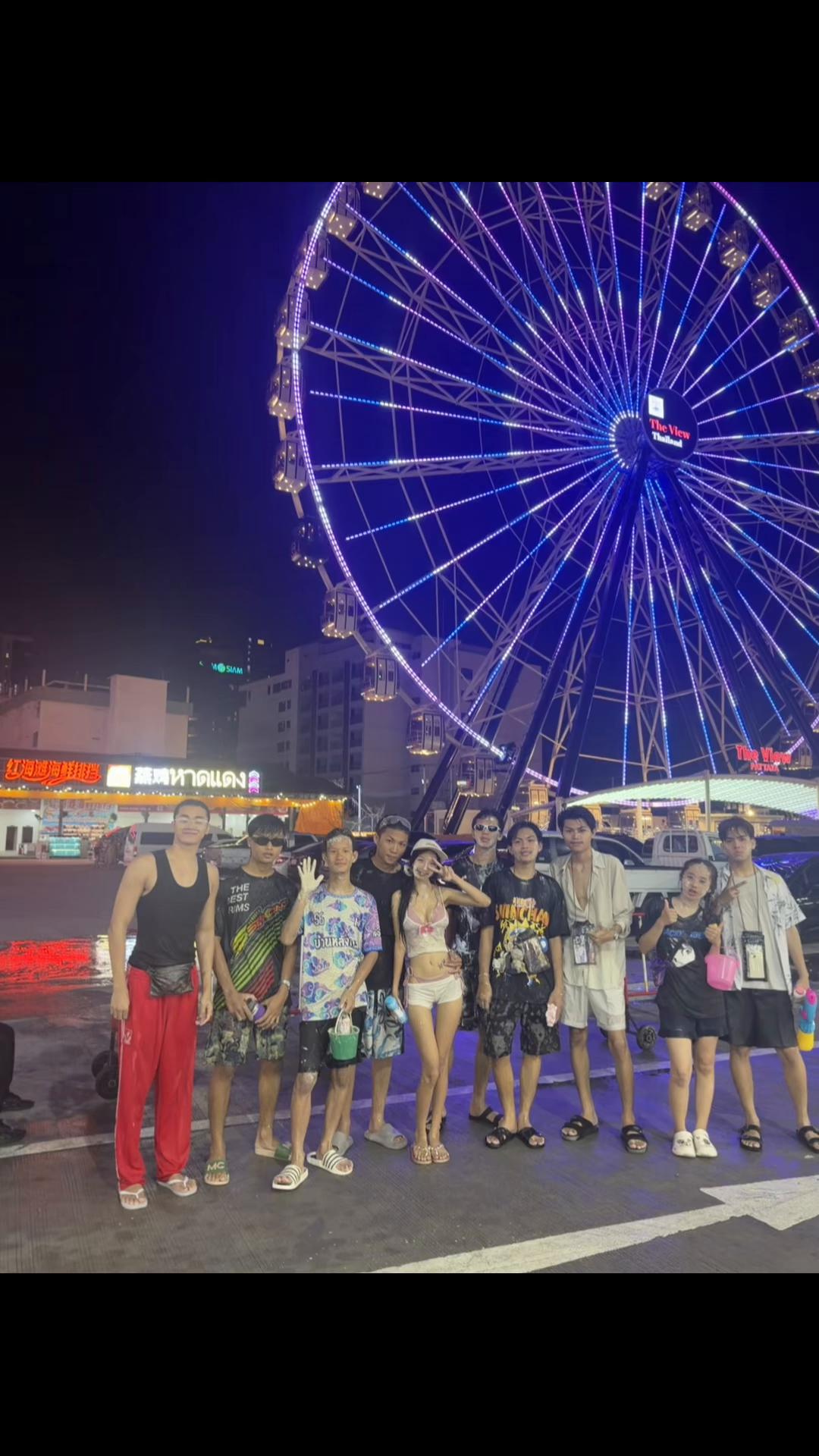 @ท้ายปิ่นมุมุ (500.0k)