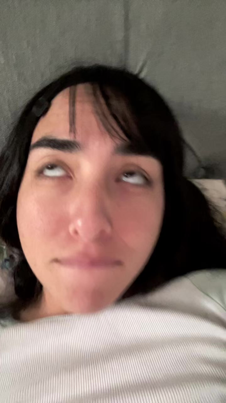@beluumt