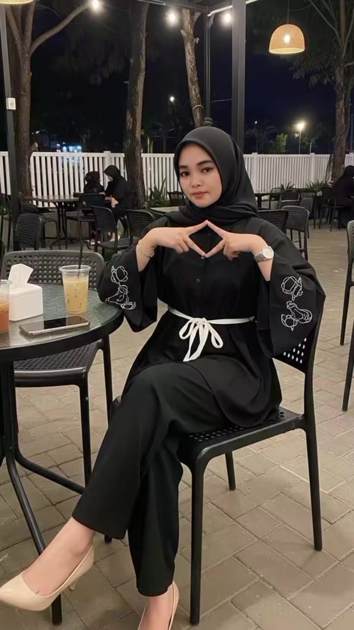 @🫅RATU SALAMAH888 💸💰🚘💍👰🤵