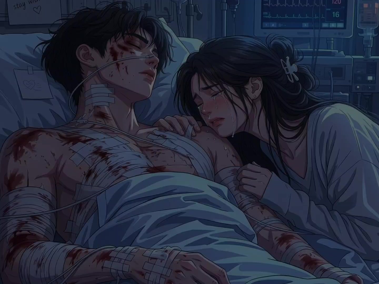 @๐ฆ๐ฝ๐๐๐๐ ๐ฒ๐๐๐๐๐ฆ