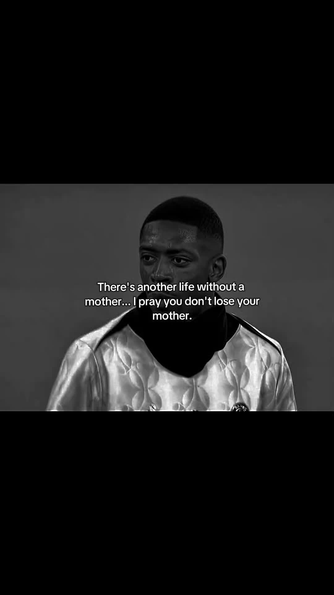 @Heartless Quotes ❤️&zwj;🩹