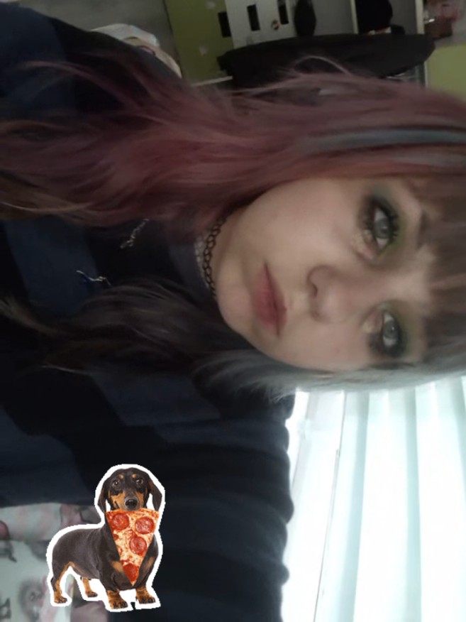 @нюра88