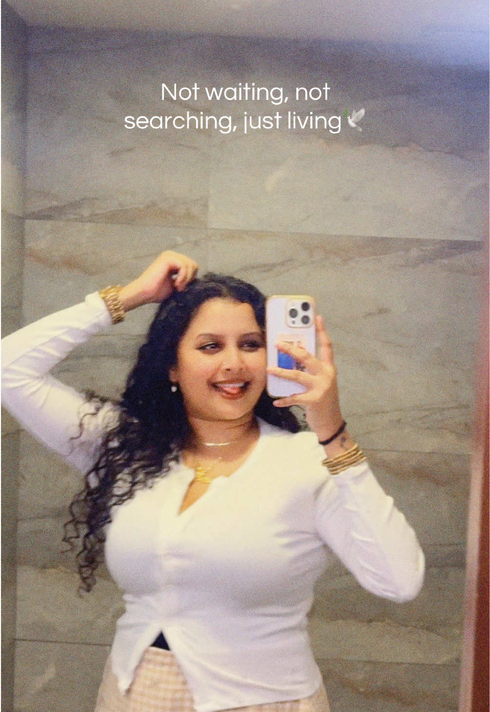 @𝑺𝑴𝑨𝑺𝑯♾𝑪𝑹𝑨𝑺𝑯💋