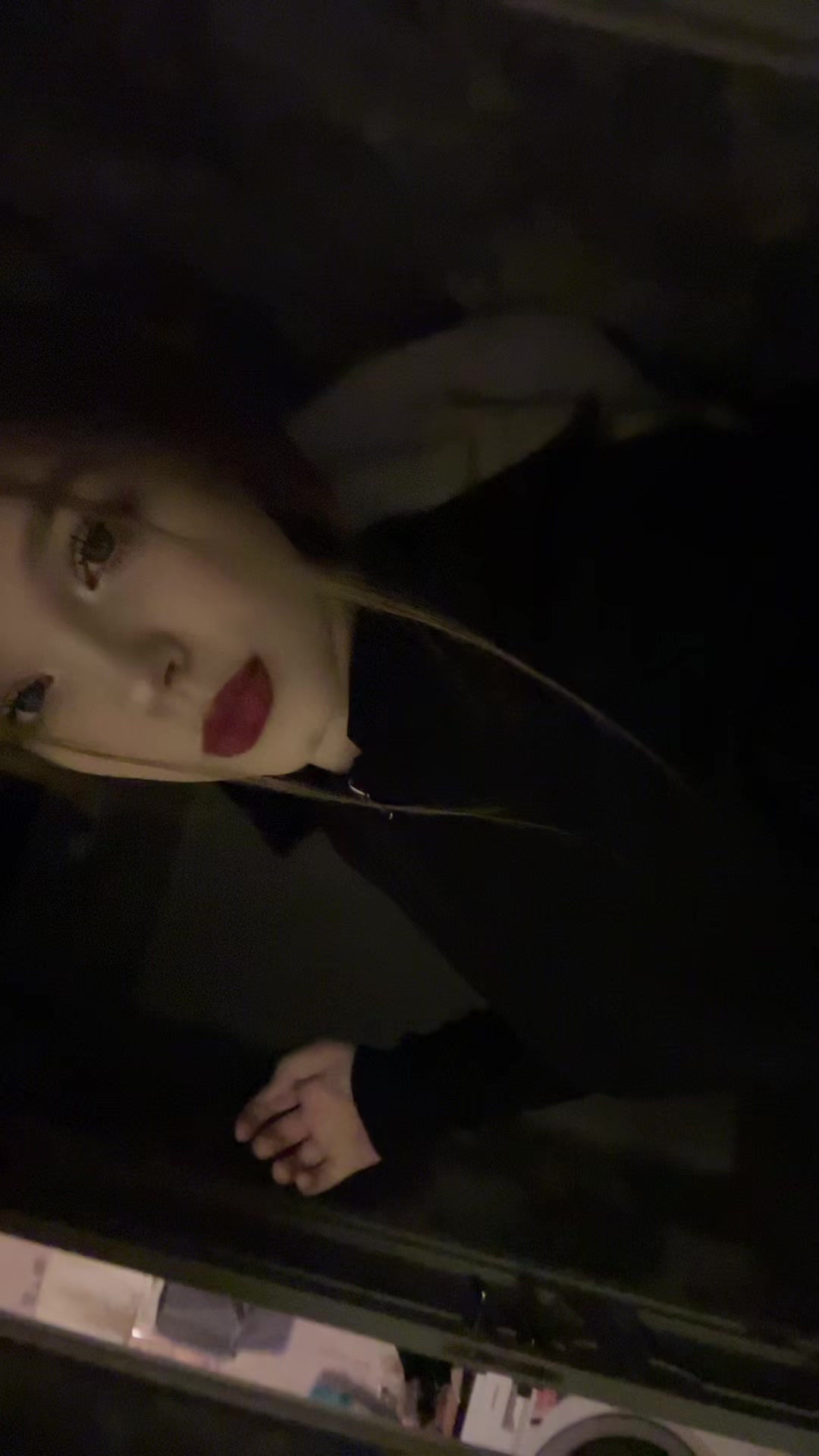 @Татьяна