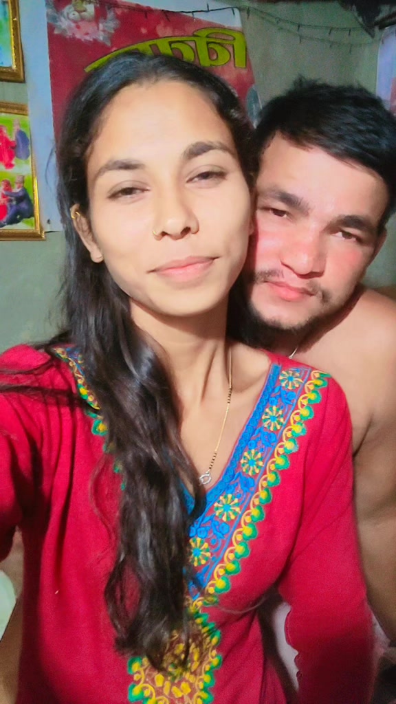 @sunita yogi