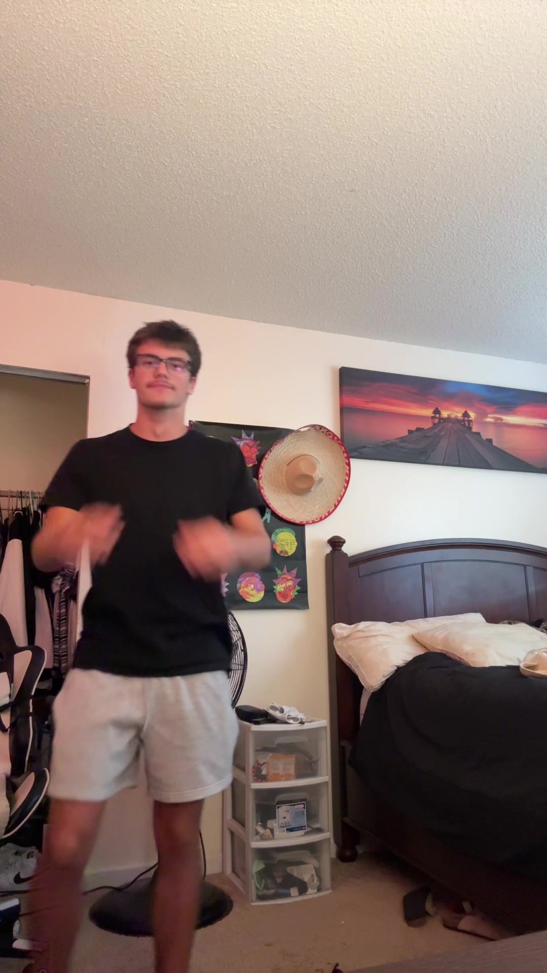 @michaelfield00