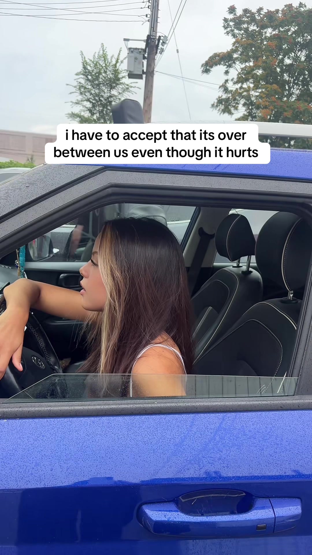 @Melissa Kadas