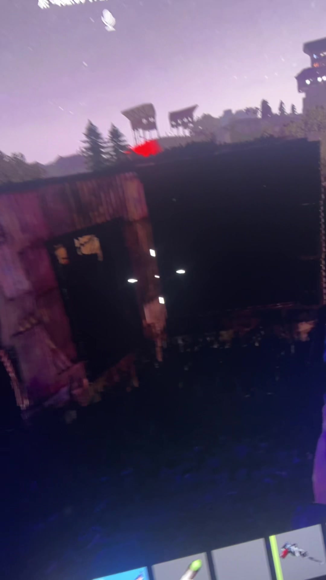@Cheeze_squad08