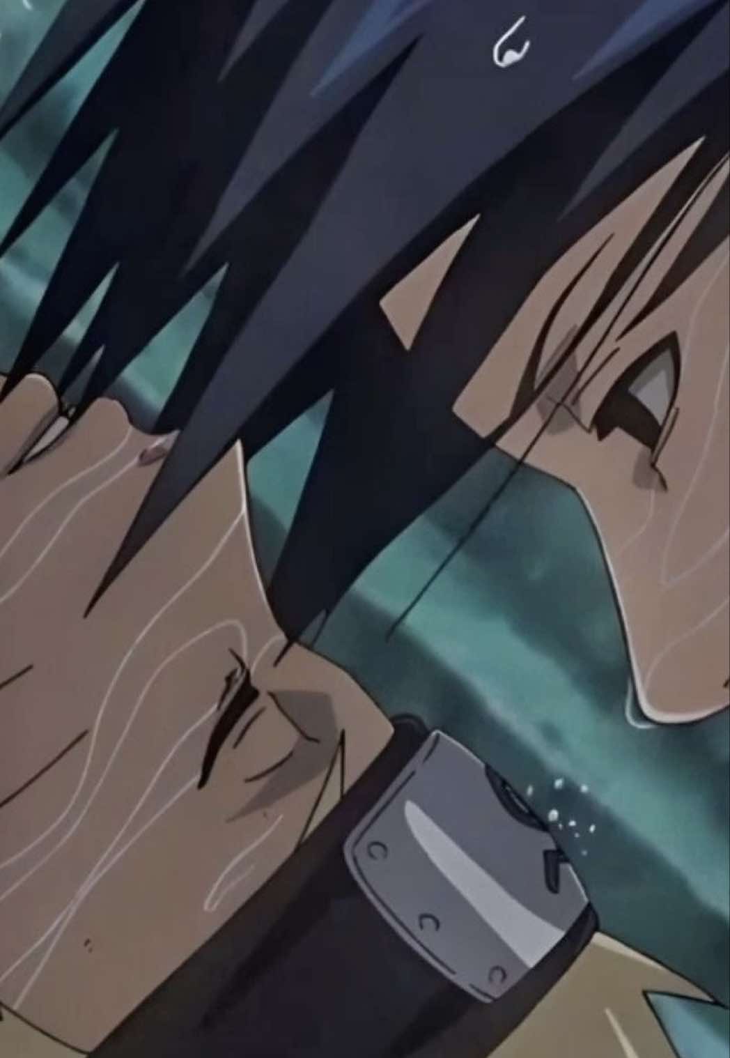 @ohaedattebaeshenki