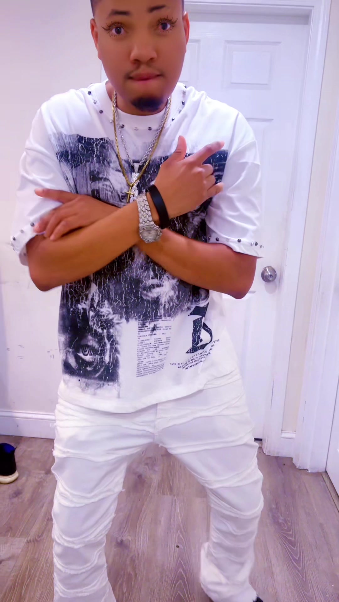 @Mackensonshowshop1๐ญ๐น