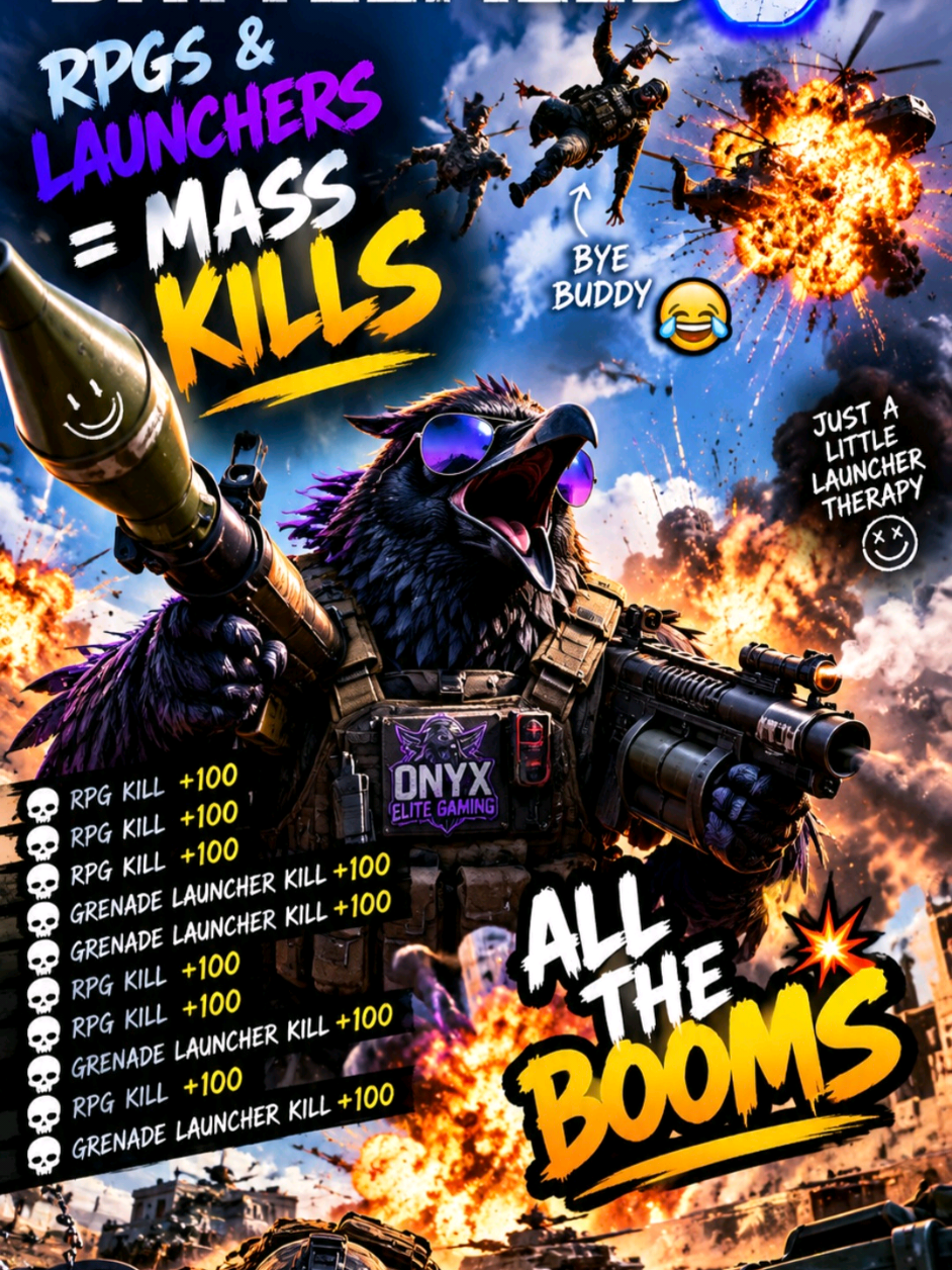 @OnyxEliteGaming