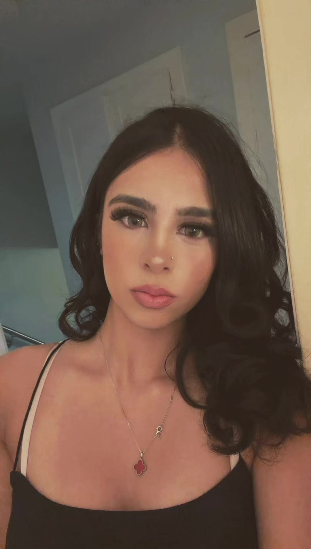@Elisha