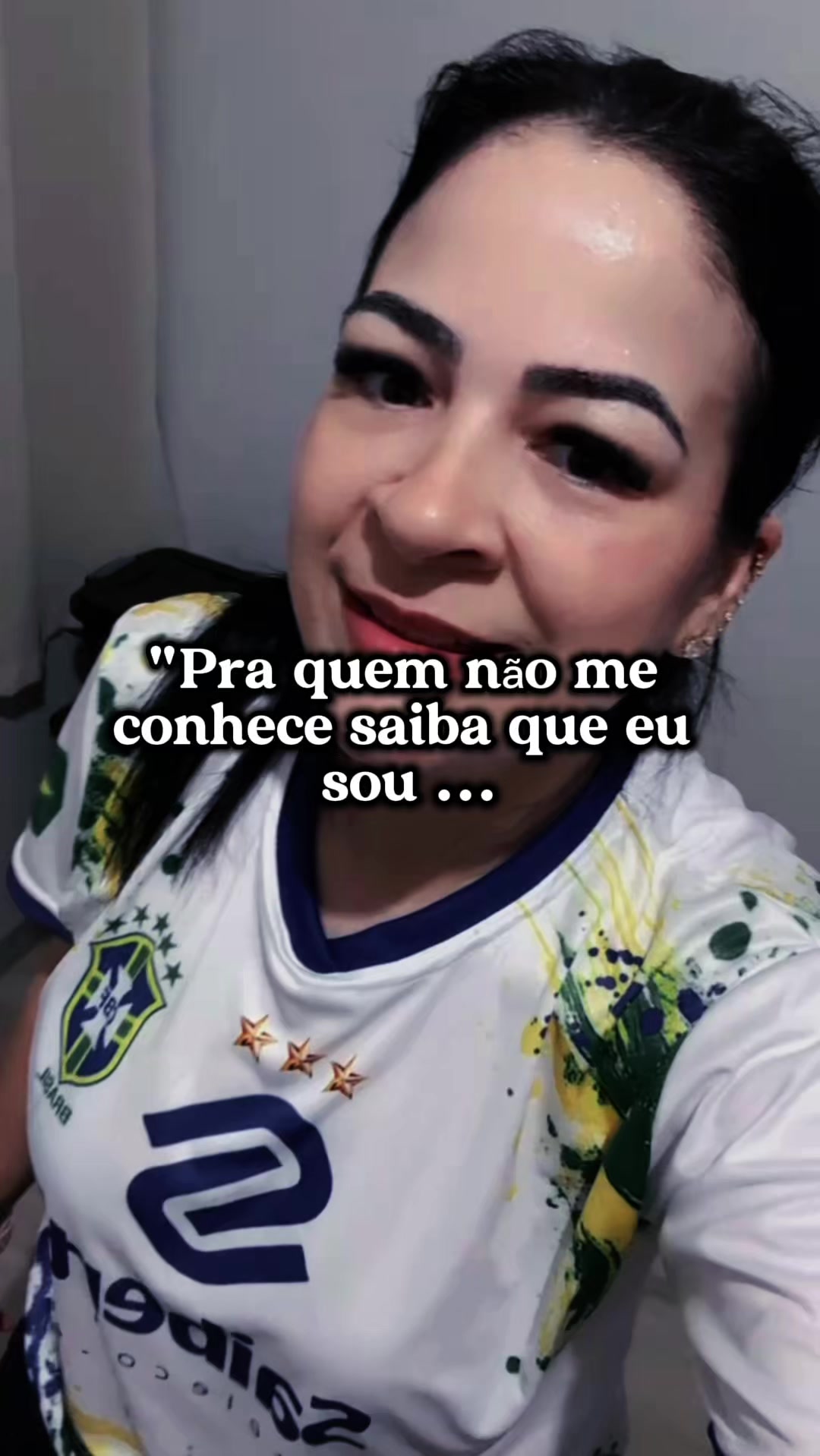 @Ivanety Saito