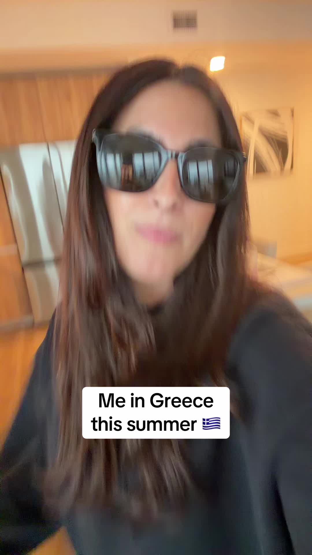 @Dimitria Parisis