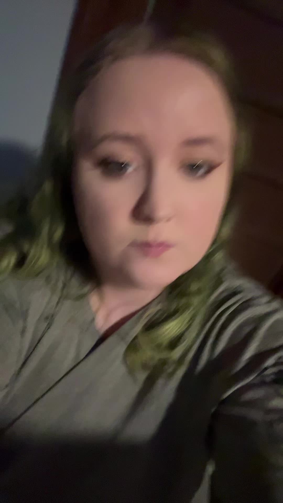 @Tempty