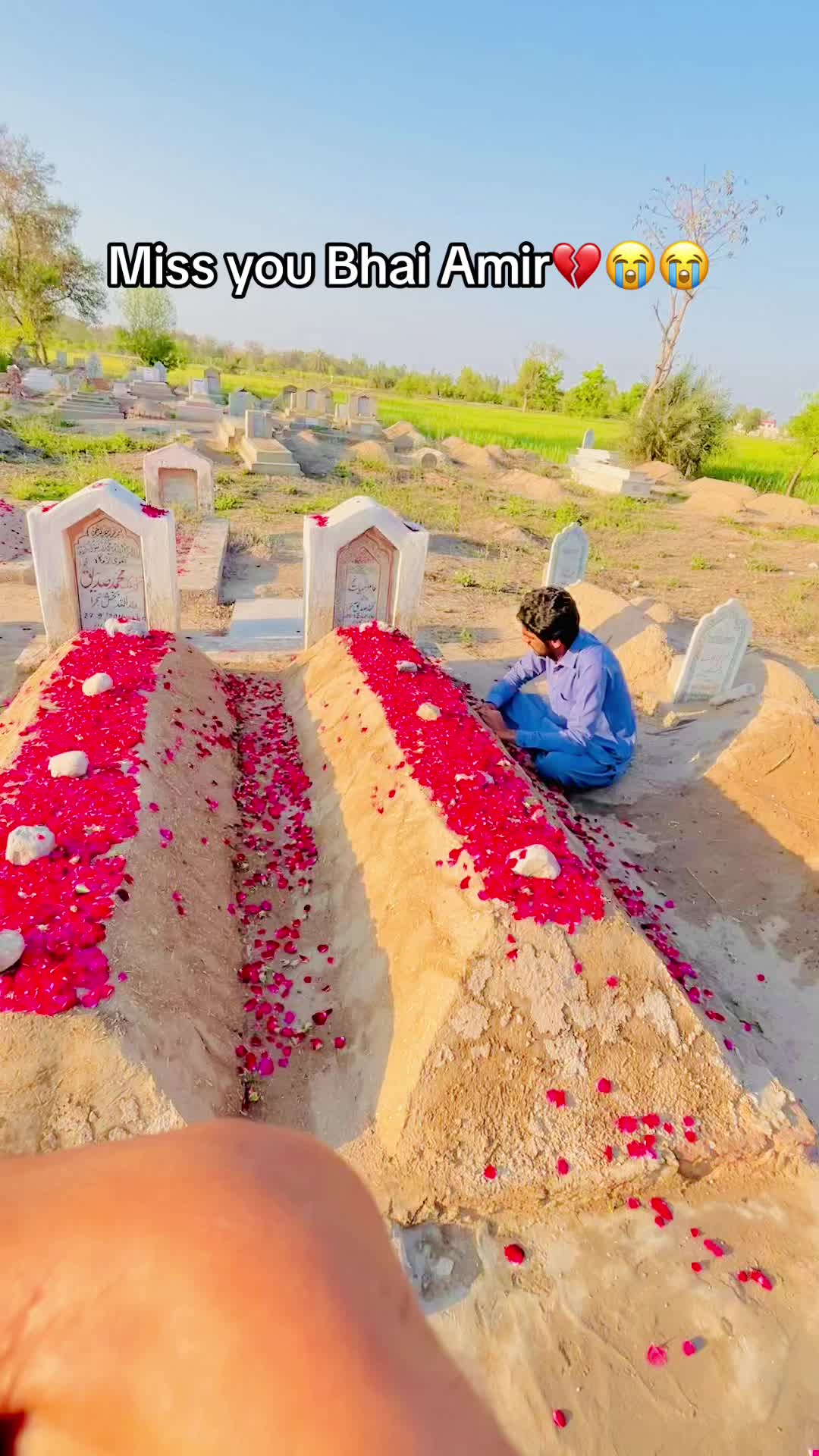 @اسامہ سُجرآ لڈے والا 👑