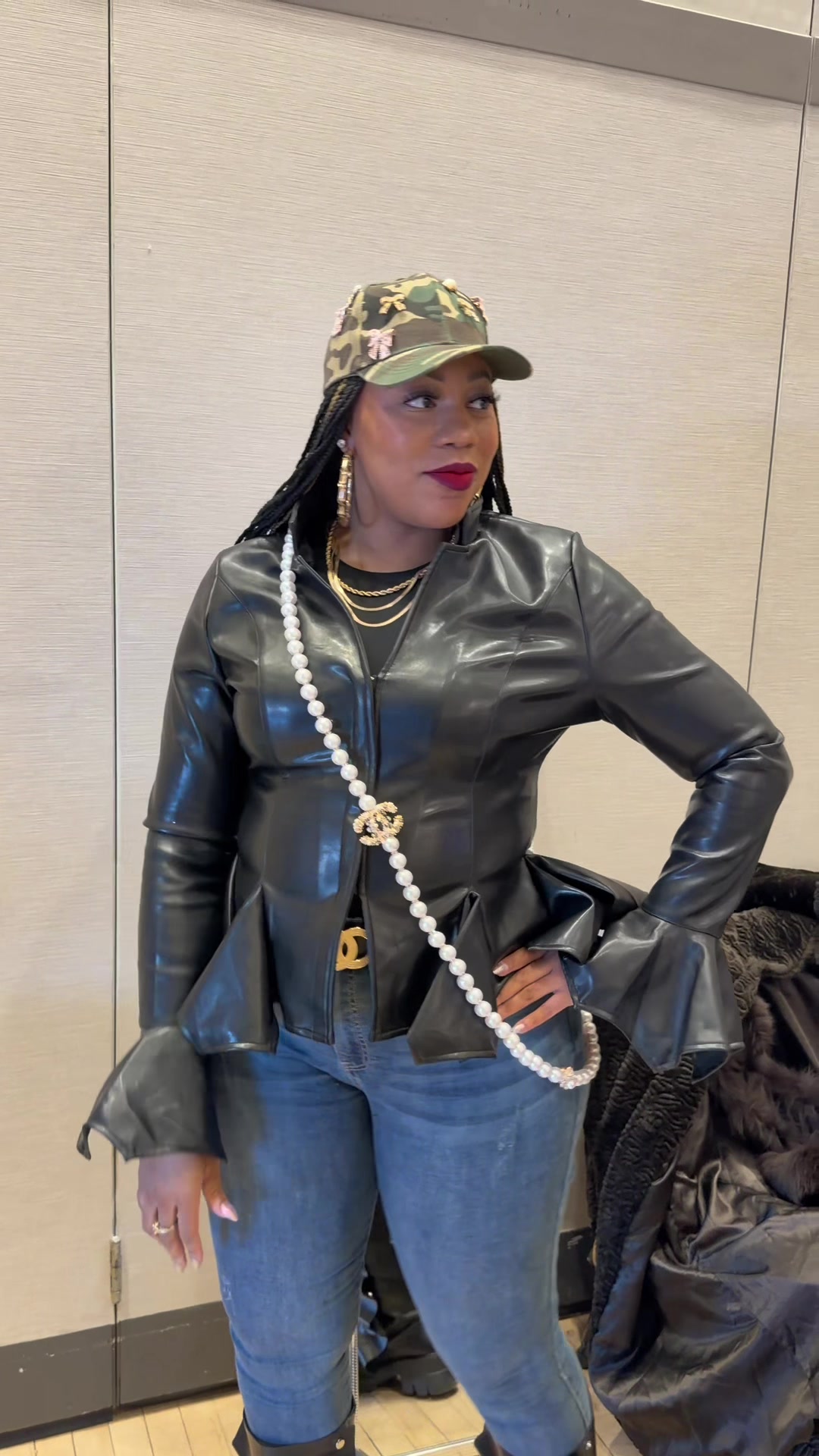 @Cosmmonae