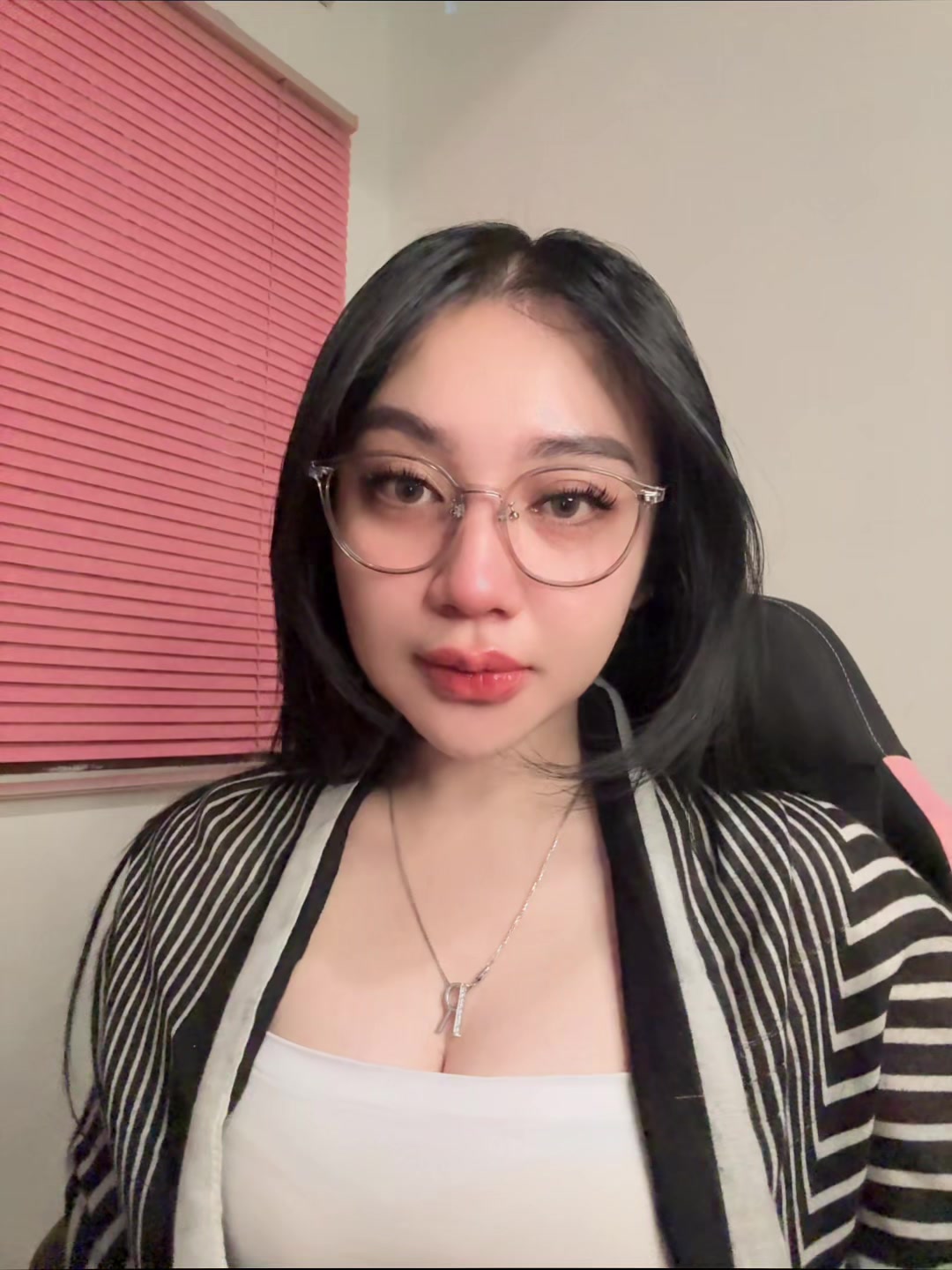 @Haayiiduniaa
