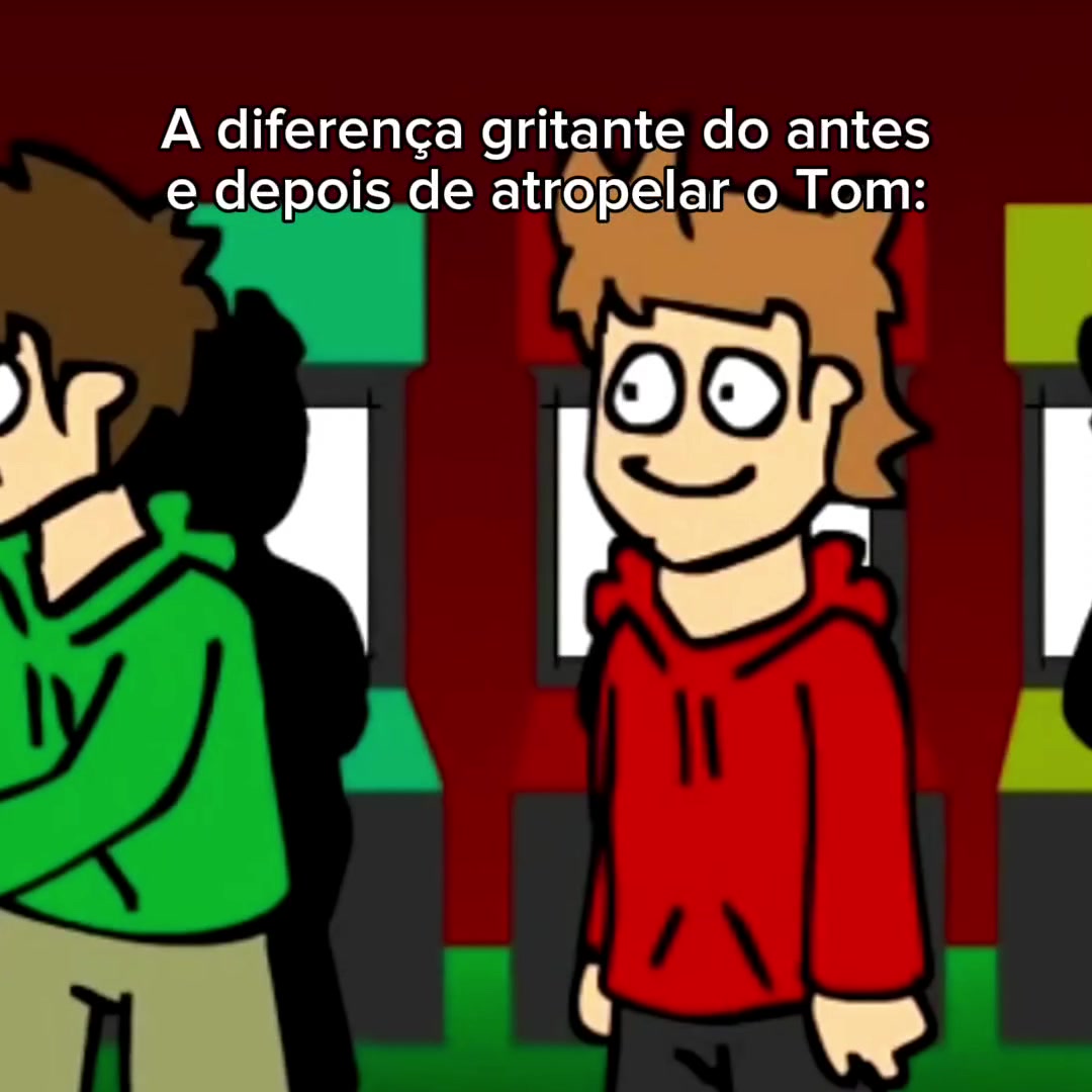 @Gata del Todynho🥤