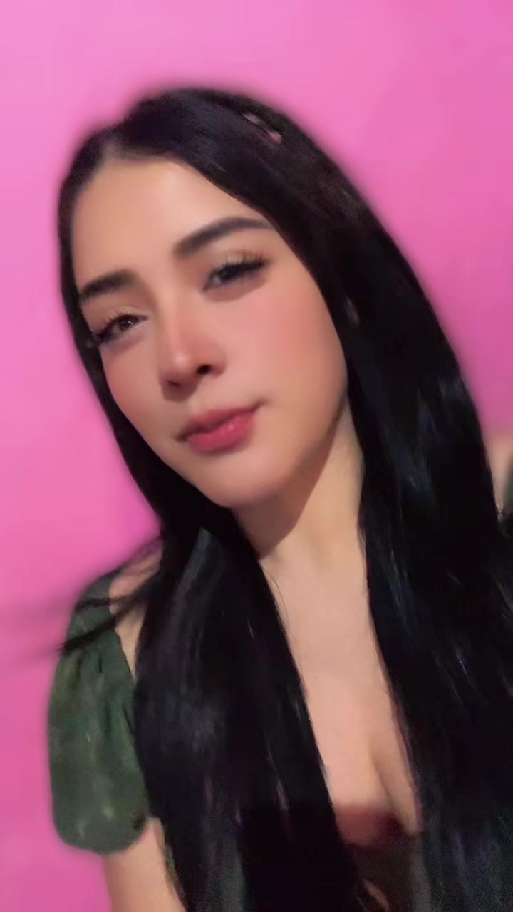 @Nena mal ♥️