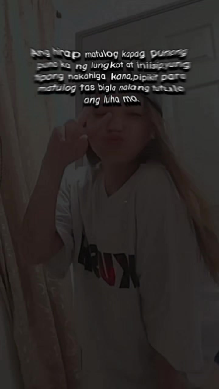 @❤️&zwj;🩹MEA-ANN❤️&zwj;🩹