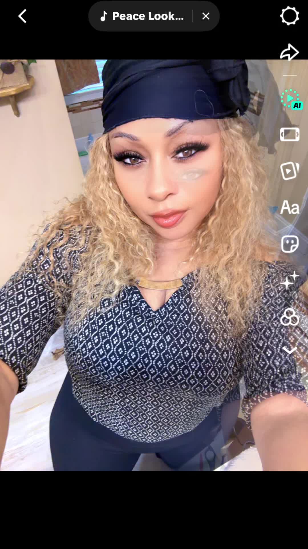 @Tina
