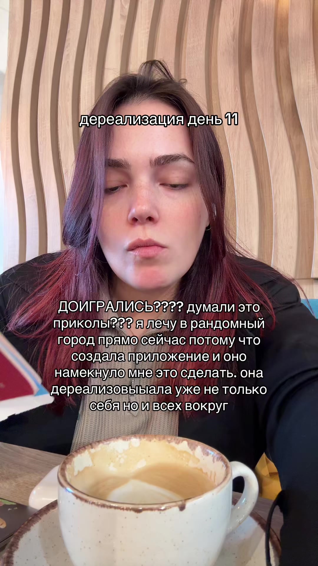 @тгк kiarovnas