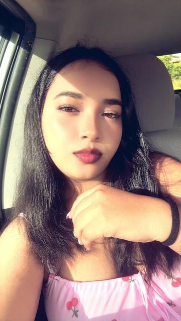 @💋. صفية