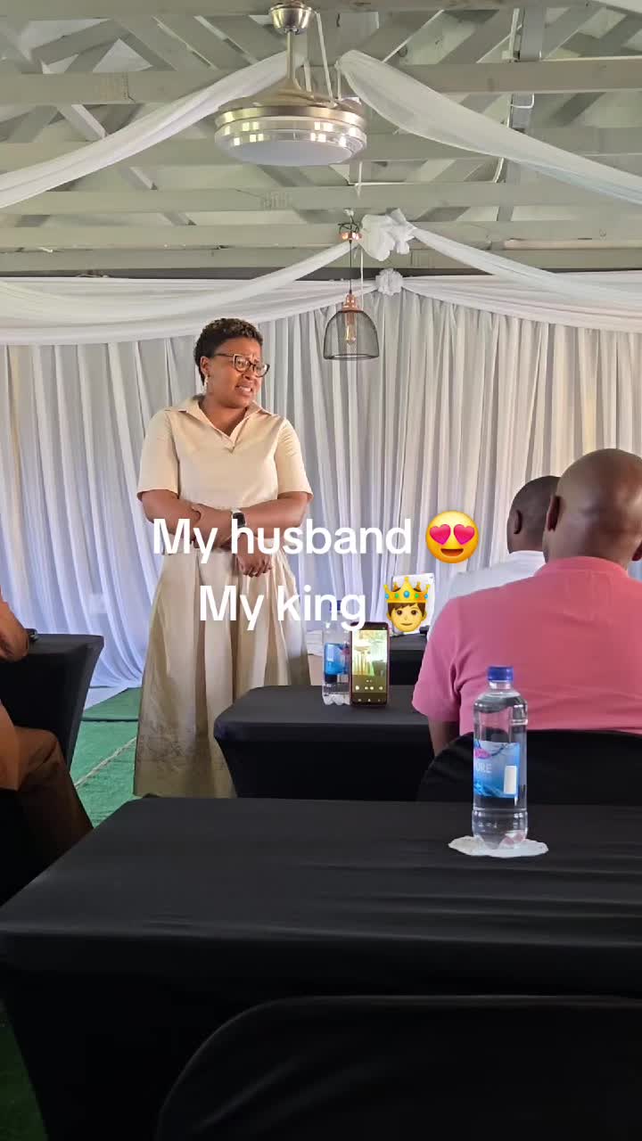 @Amanda Maphempeni Mafanya