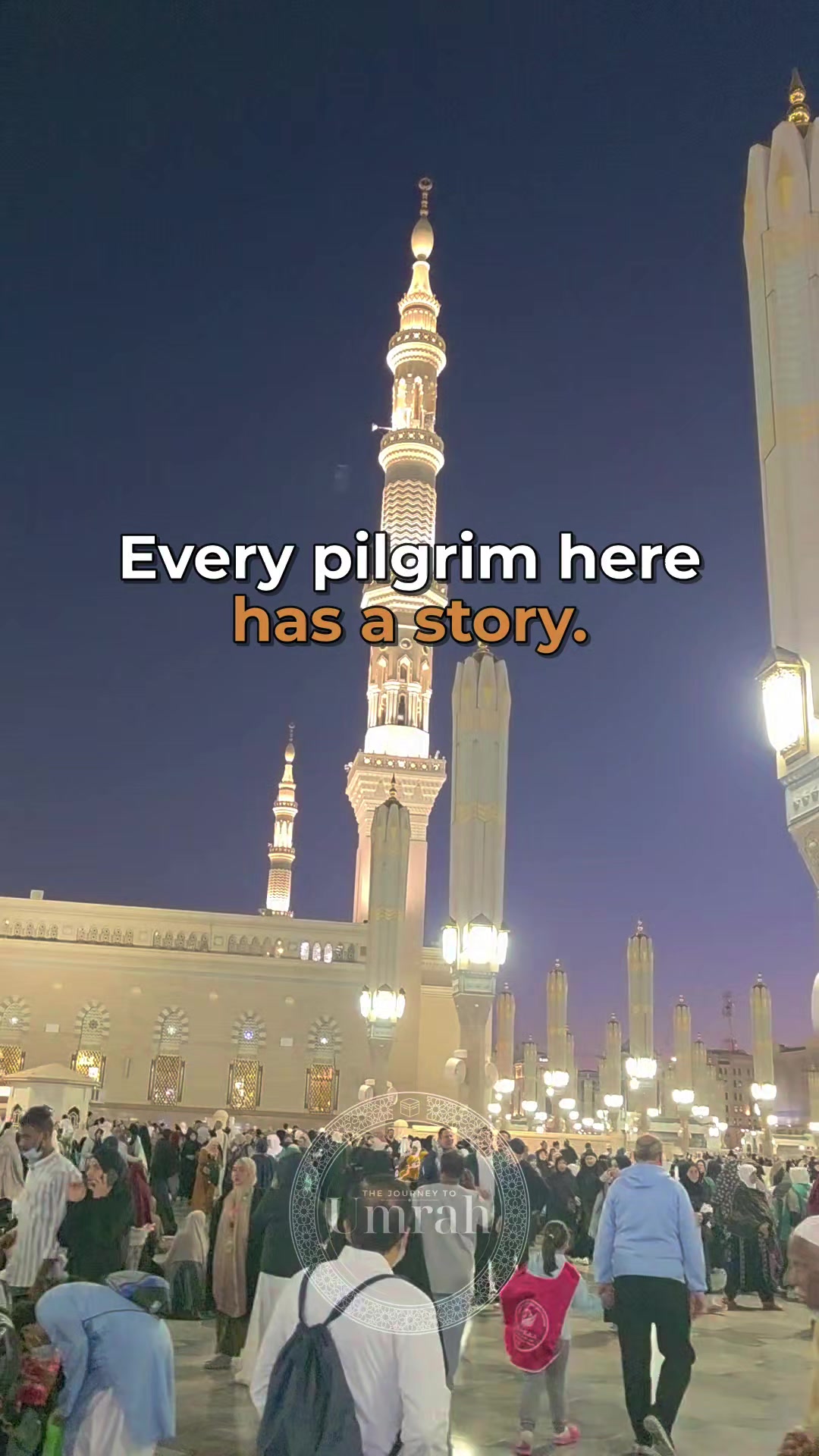 @TheJourneyToUmrah
