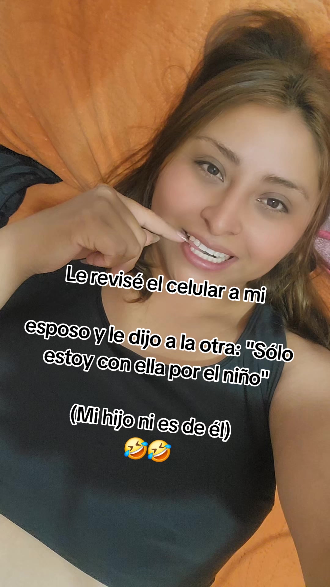 @Laurita5