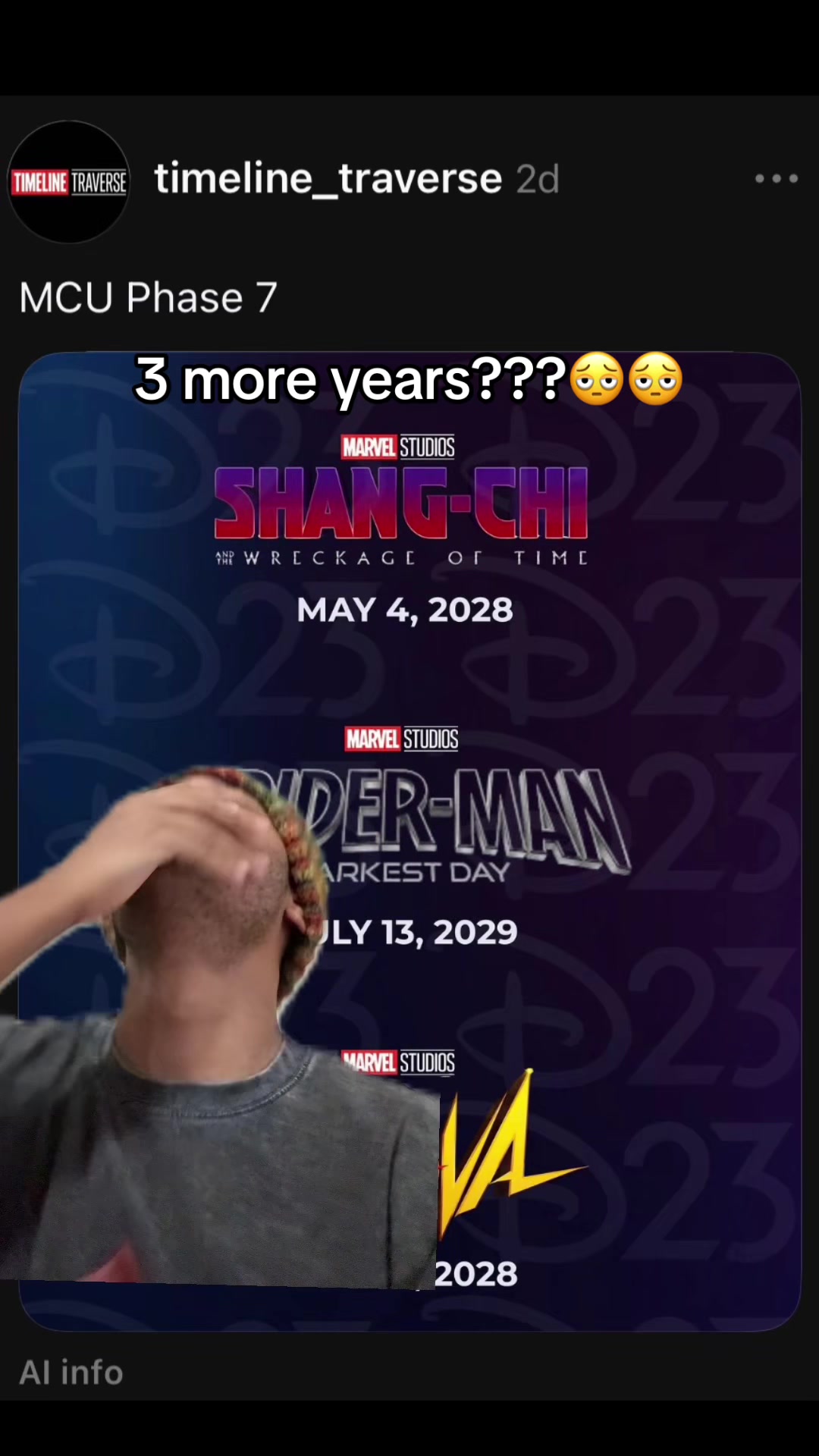 @fivestarcisco