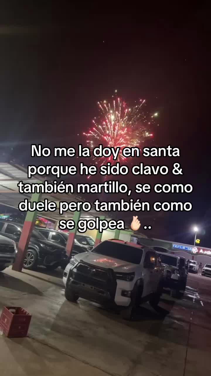@Yuleini S&aacute;nchez