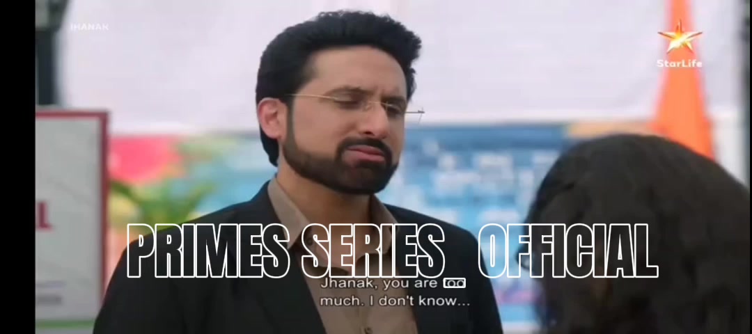 @PrimesSeries