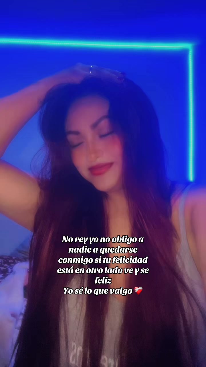 @KARINA 🩷✨🇵🇪
