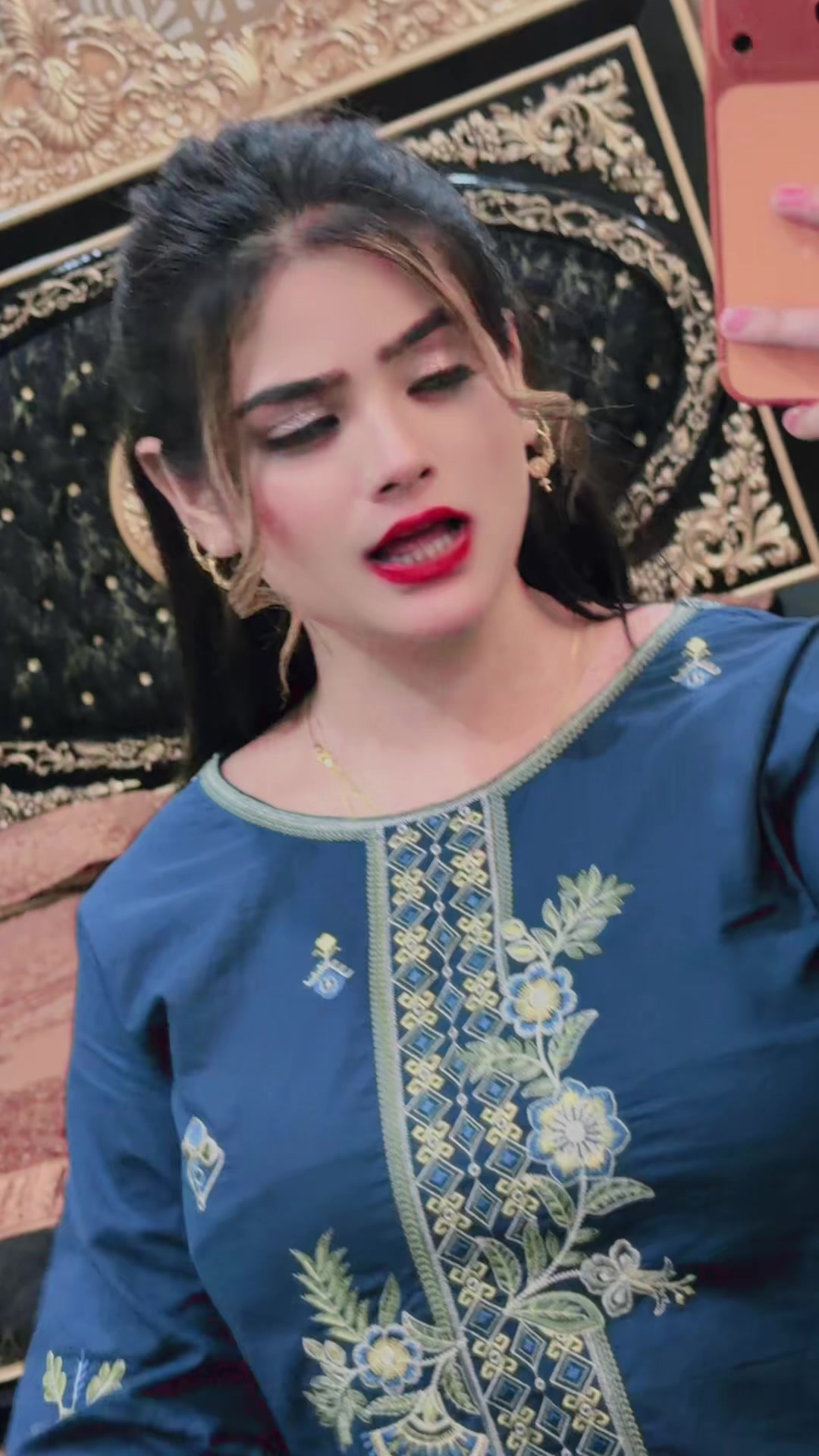 @Ambar khan