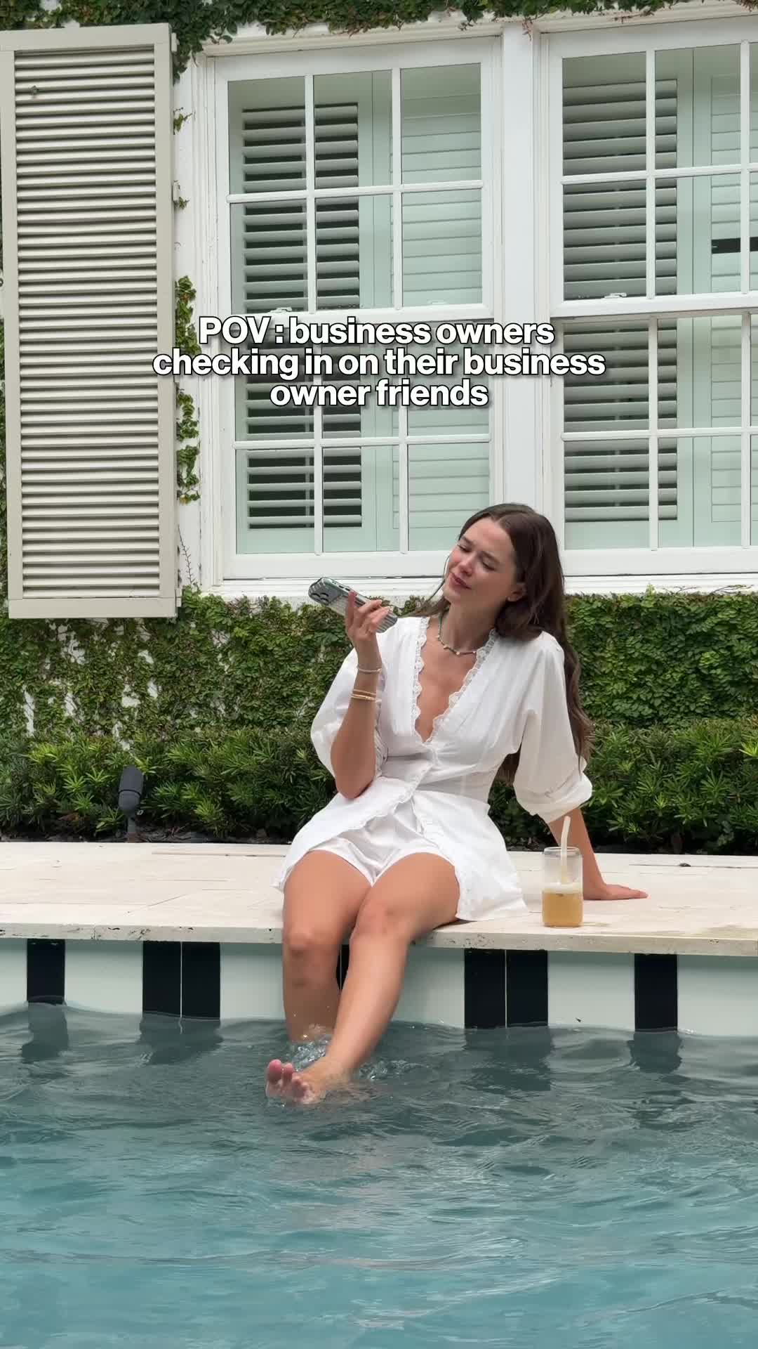 @valerialipovetsky