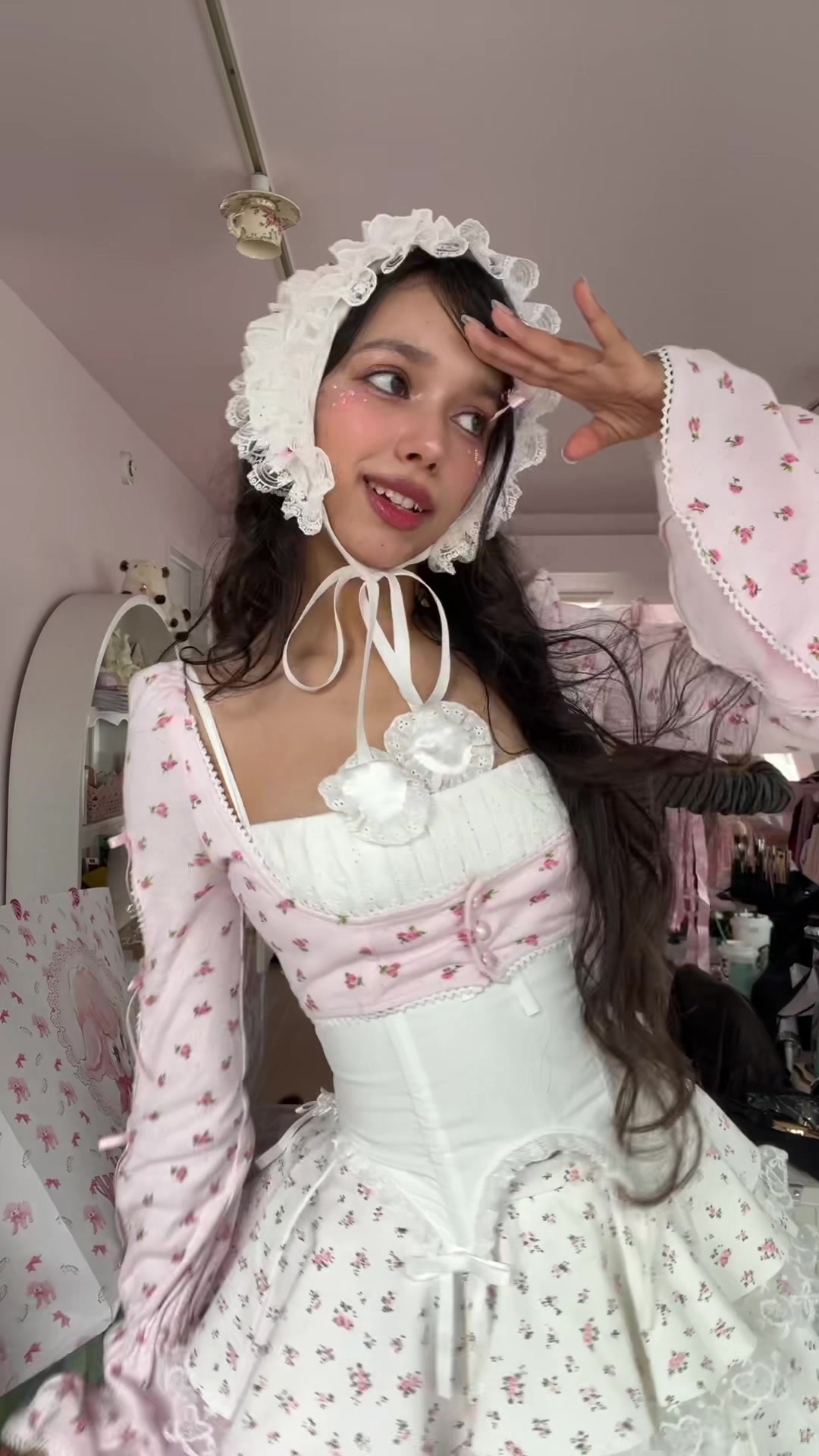 @vnss🐸🏴☠️