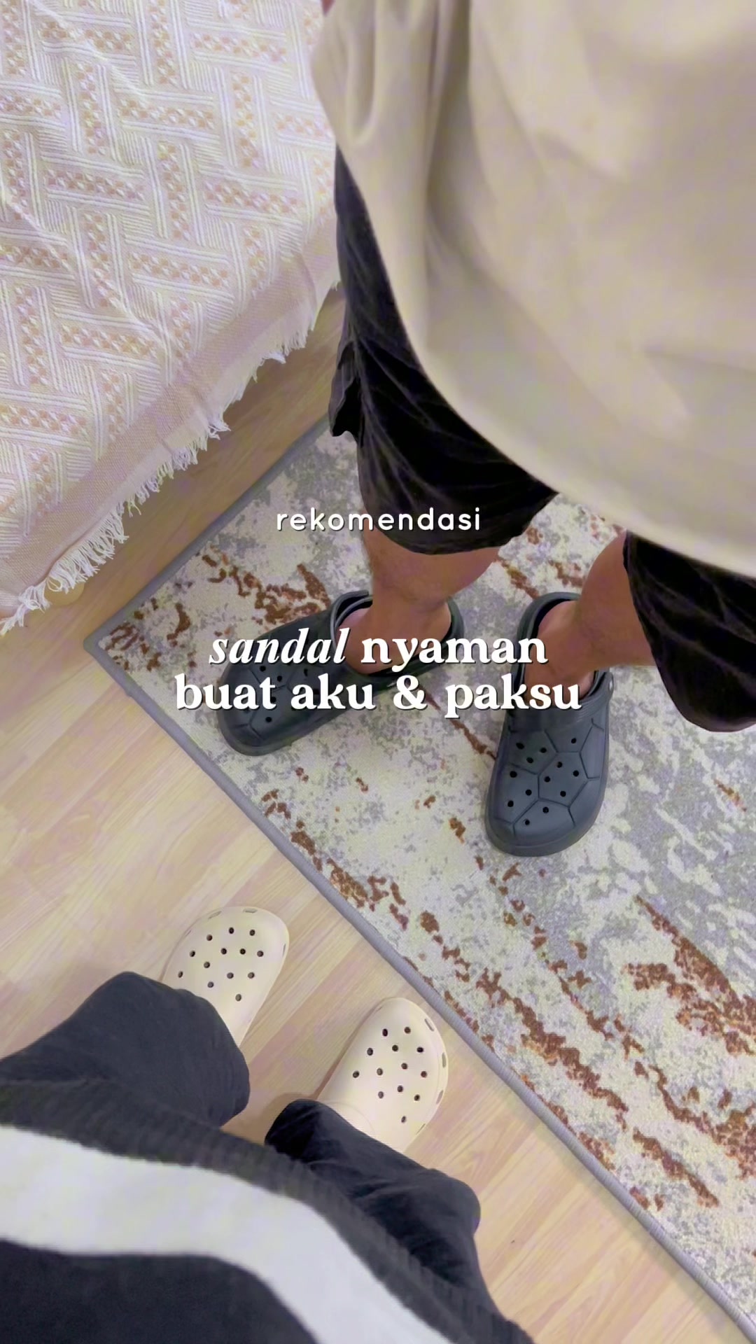 @aputrisa