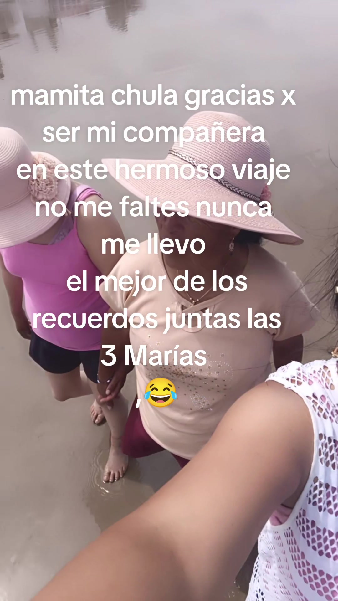 @Lucia