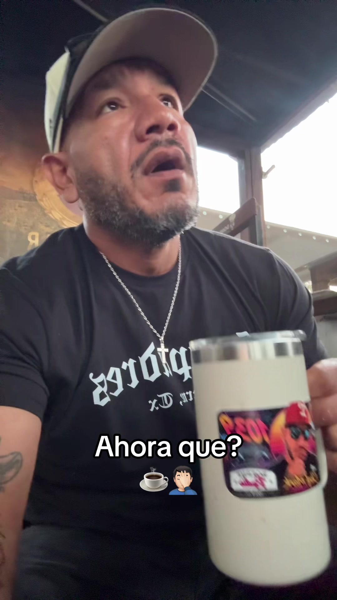 @The_Real1