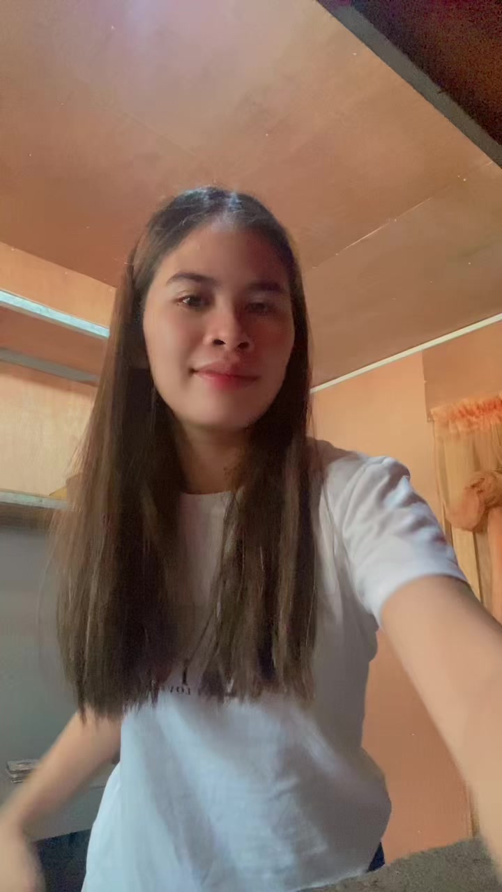 @VIA A. MARQUEZ