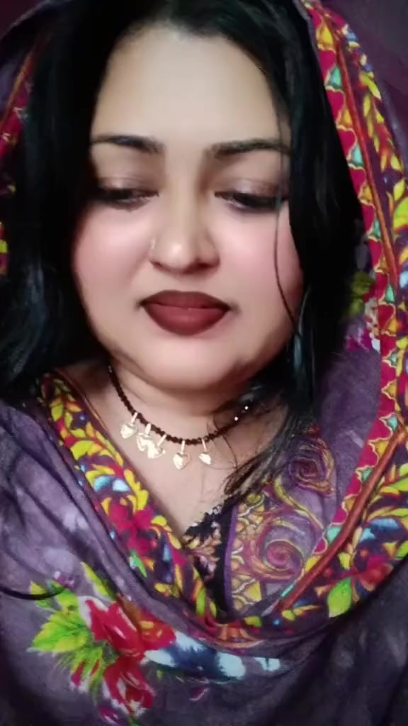@lipikhandaker818