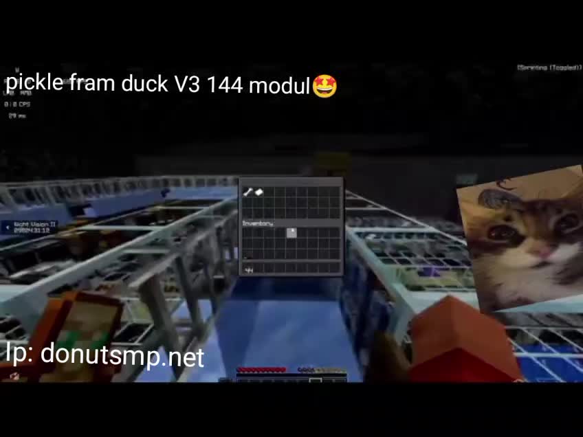 @XsteveMC_