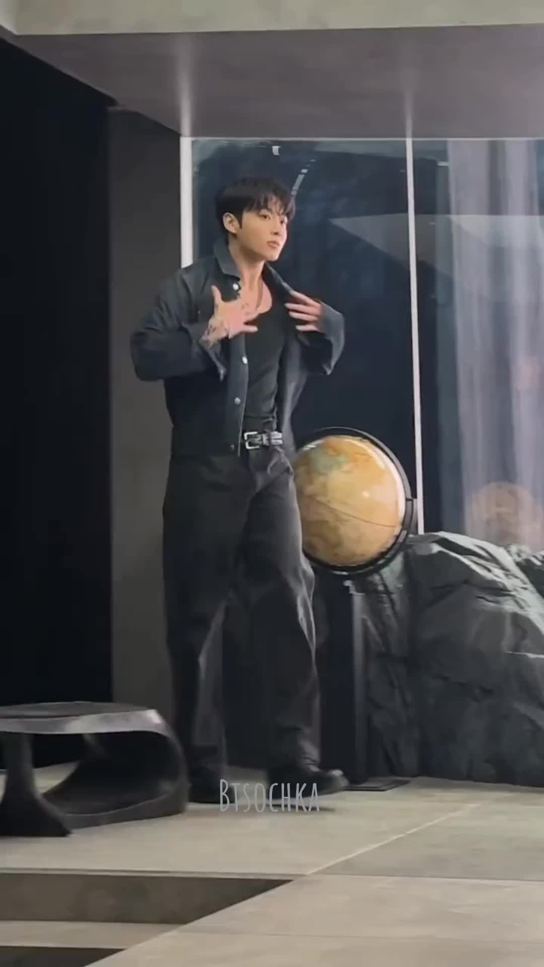 @Btsochka